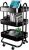 3-Tier Storage Cart