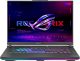 ASUS ROG Strix G16 (2024) Gaming Laptop, 16” 16:10 FHD