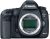 Canon EOS 5D Mark