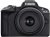 Canon EOS R50