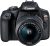 Canon EOS Rebel T7 DSLR