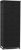 Crestlive Products Tall Dresser