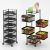 Fruit and Vegetable Basket for Kitchen