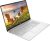 HP 17 inch Laptop