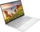 HP 17 inch Laptop
