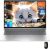 HP Elitebook 665 G11 16″ FHD