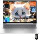 HP Elitebook 665 G11 16″ FHD