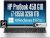 HP ProBook 450 G10