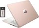 HP Stream 14″ HD BrightView Laptop, Intel Celeron N4120, 16GB RAM, 288GB Storage (128GB eMMC + 160GB Docking Station Set), Intel UHD Graphics, 720p Webcam, Wi-Fi, 1 Year Office 365, Win 11 S, Gold