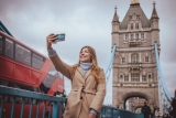 Mobile phones: Impacts, challenges, and predictions