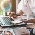 Mobile phones: Impacts, challenges, and predictions