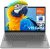 Lenovo V15 G4 15.6″ FHD Business
