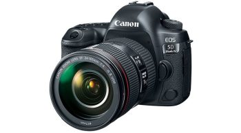 Top offers from products