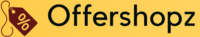 Offershopz